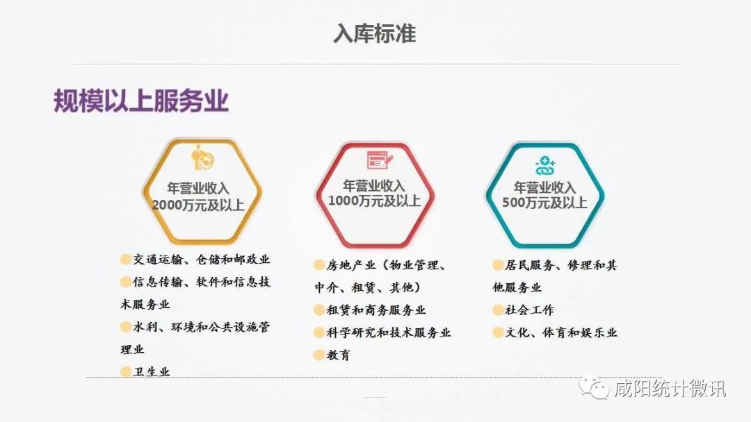 路通顺宜文化
